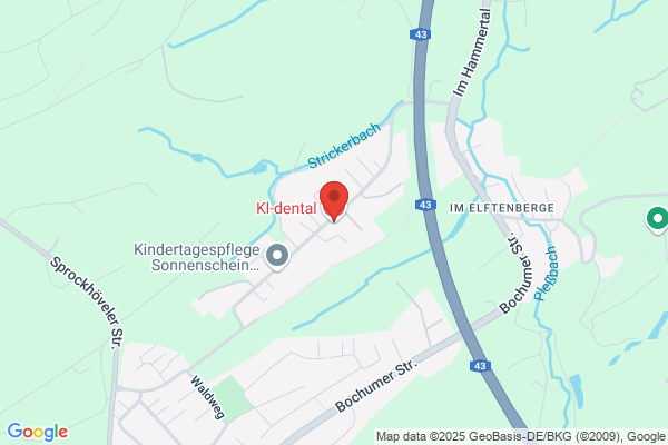 K. L. Dental GmbH