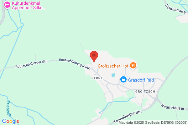 Bäcker Süpke OHG
