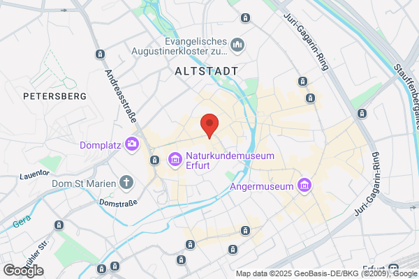Comisy GmbH