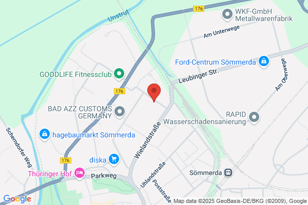 Rüdiger Brückner Dental-Reparaturservice