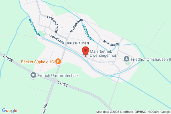 Uwe Ziegenhorn