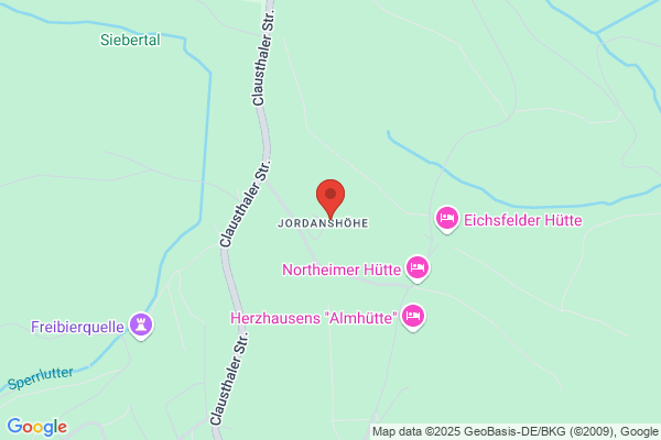 Jangstel GmbH