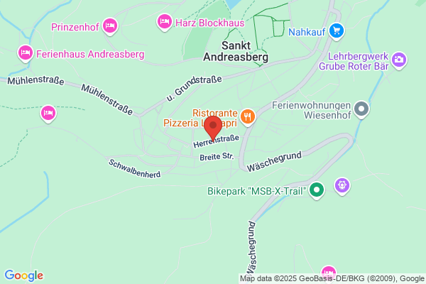 Landesinnungsverband d. Dachdeckerhandwerks
