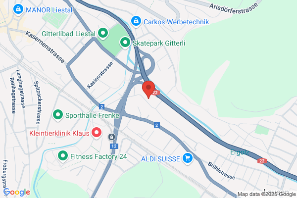 Südthüringer Bildungszentrum Holz e.V.
