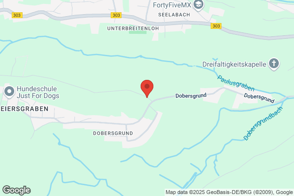 Zur Linde