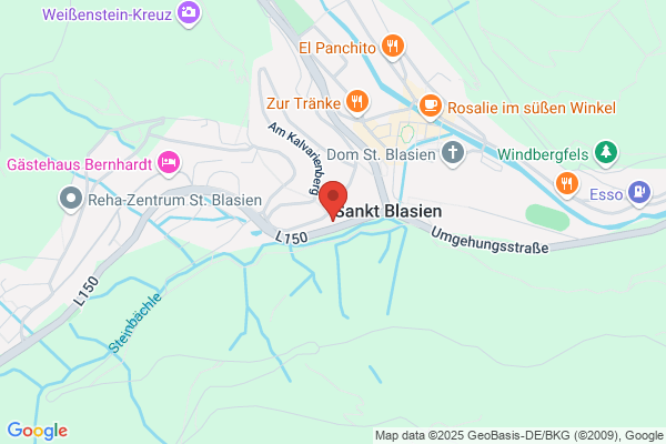Fürstabt-Gerbert-Schule Grund-,