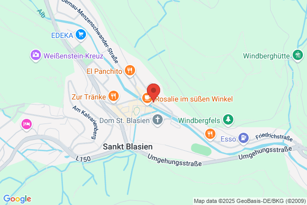 Sailer Wohnwerkstatt Inh. Thomas Sailer