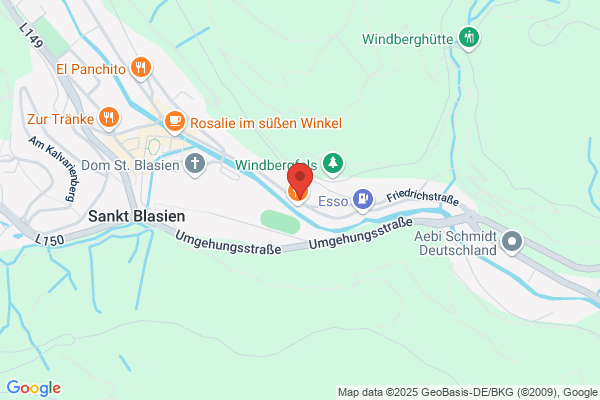 Pension Vogelbacher