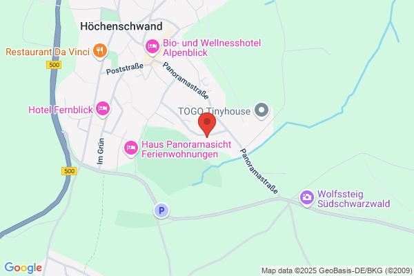 Fischbach & Fischbach