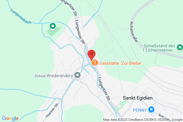 Bäckerei + Konditorei Schreiter