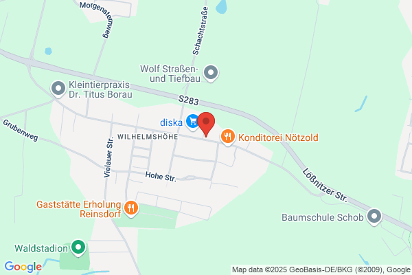 Jörg Jobst
