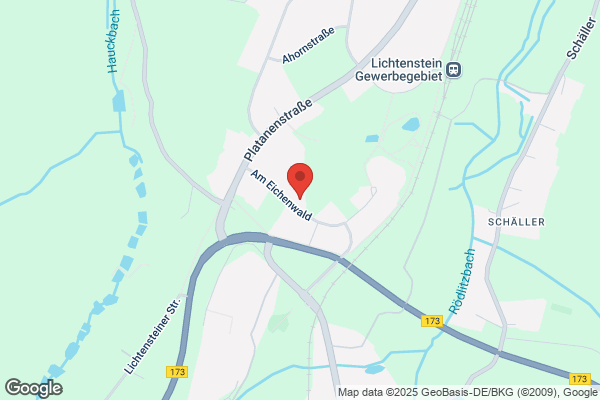 AMK Alarm-, Melde-, Kontrollsystemevertriebs GmbH