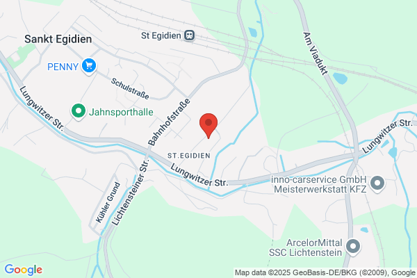 PQR Service GmbH
