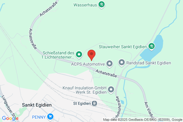 Fliesenlegerbetrieb Enge GmbH