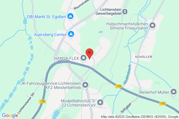 Harema GmbH Reinigungsmarkt
