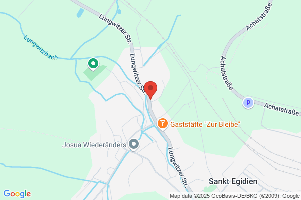 Lohnsteuerhilfeverein ELVE e.V. Beratungsstelle