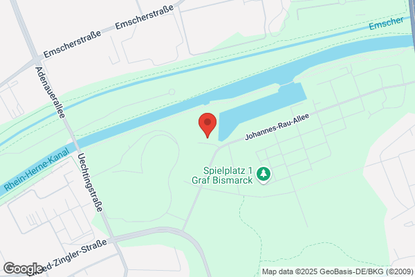 OTACK Grundbesitz-und Verwaltungs GmbH