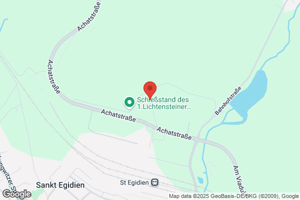 S & S Gastronomiehandels GmbH