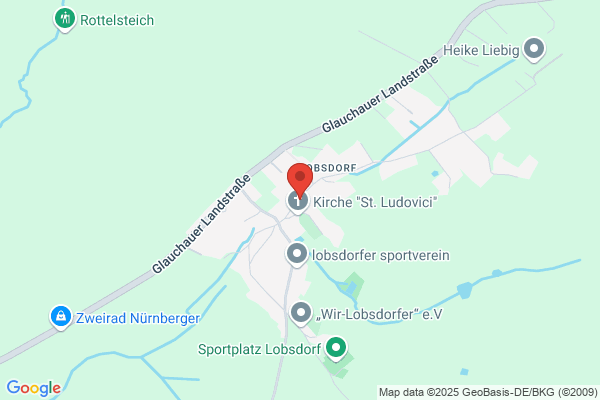 SIG Speisen-Imbiß- und Getränke Vertriebs GmbH