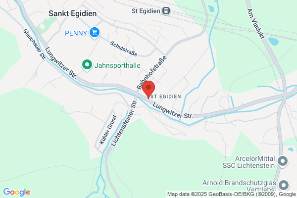 Sparkasse Chemnitz