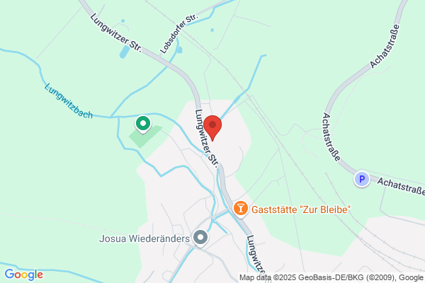 Wellness Anlagen Chemnitz SSW e.K.