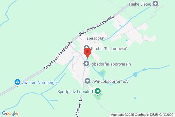 naturArt Frenzel