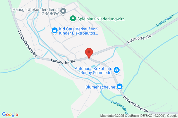 Wechselburger Hof