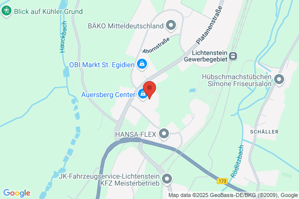 Simmel-Markt