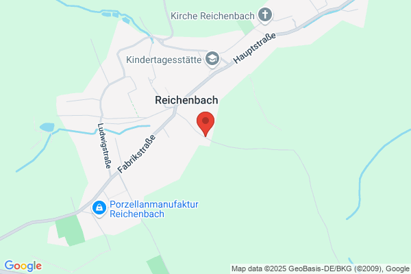 Lohnsteuerhilfeverein Vereinigte Lohnsteuerhilfe e.V.