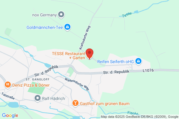 "Zu den grauen Ziegenböcken"