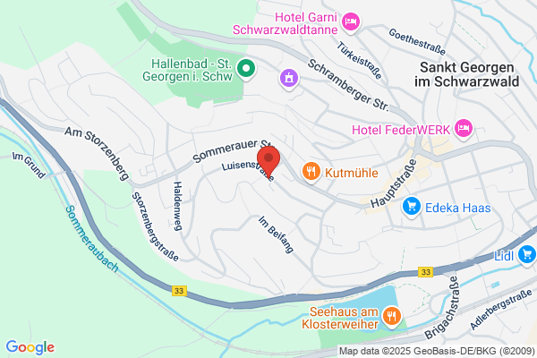 Heizmann & Draschar GmbH