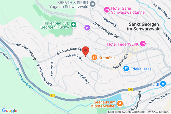 3D-LABS GmbH