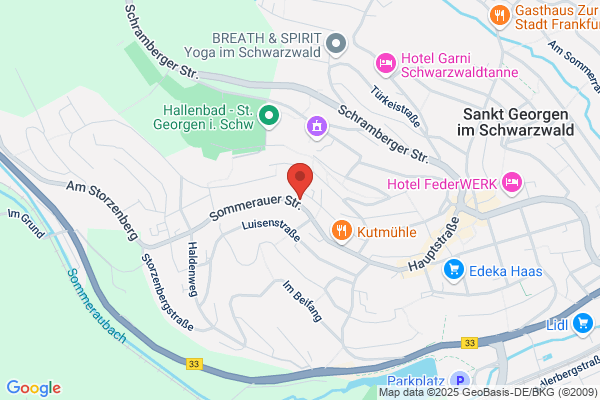 Easytech GmbH