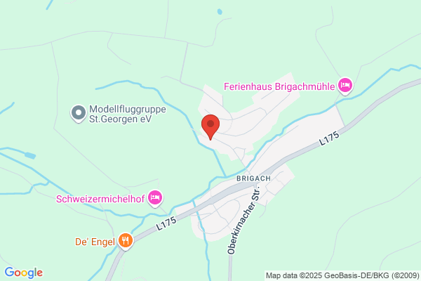 Freie Schule Brigach