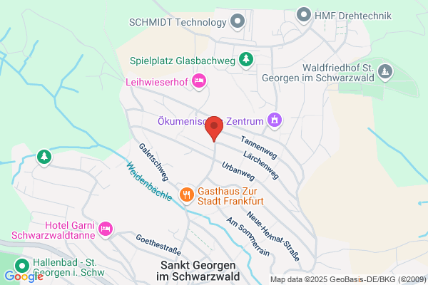 Kaiser GmbH