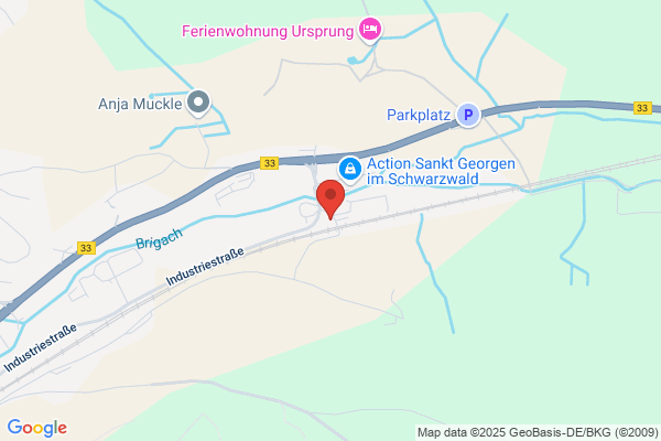 Papenfuss Autolackiererei GmbH