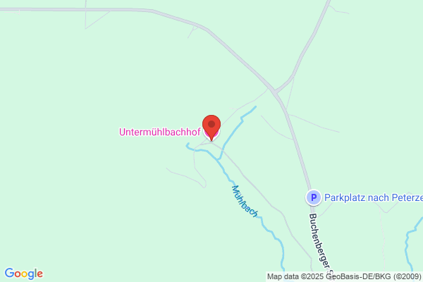 Wälder GbR
