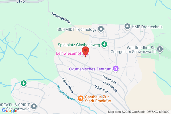 Dipl.-Ing.(FH) Eckhardt Braue