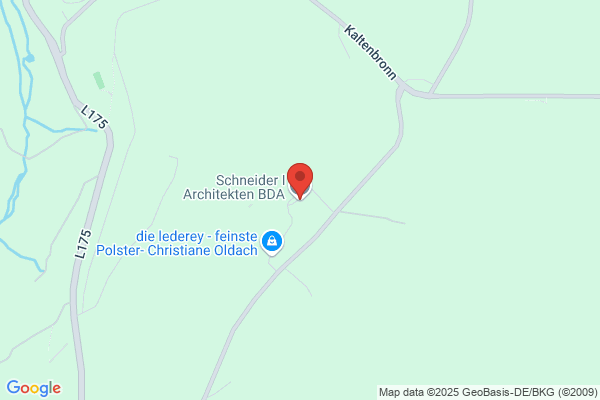 Schneider