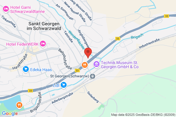 ALDI SÜD