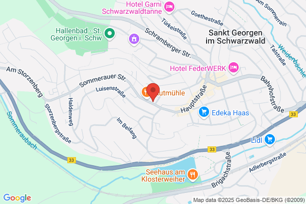 Büro für Deutsche Vermögensberatung