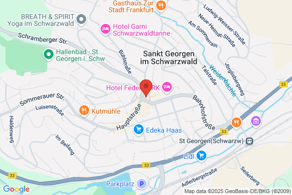 Reno Schuhcentrum GmbH