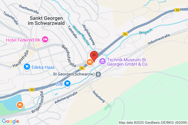 EGT ElektroService GmbH