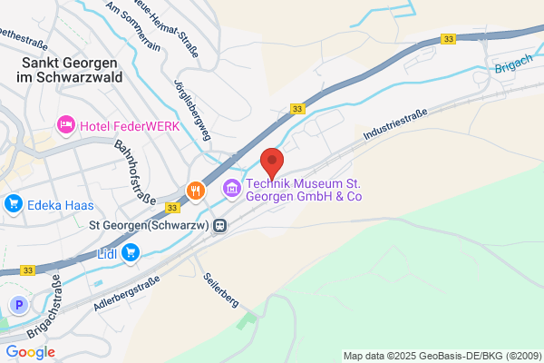 GETRAG Getriebe- und Zahnradfabrik Hermann Hagenmeyer GmbH & Cie KG