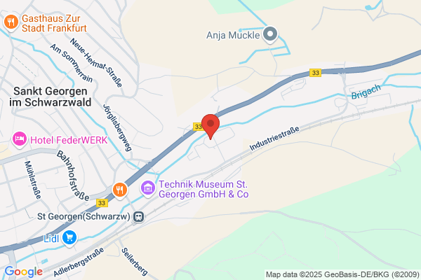 Motorad Schwer Inh. Manfred Schwer