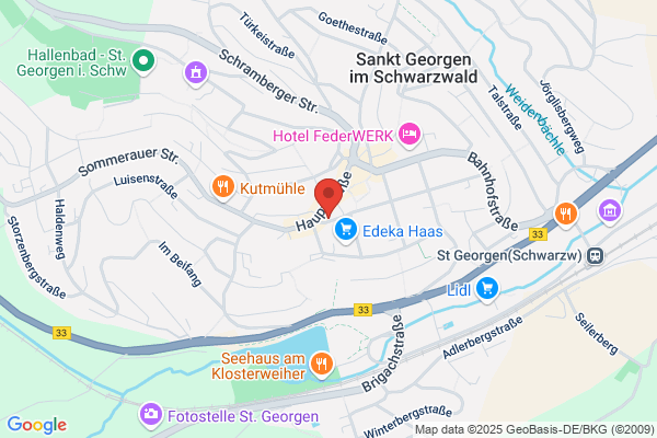Pädagogische Schüler-Förderung für Nachhilfeunterricht