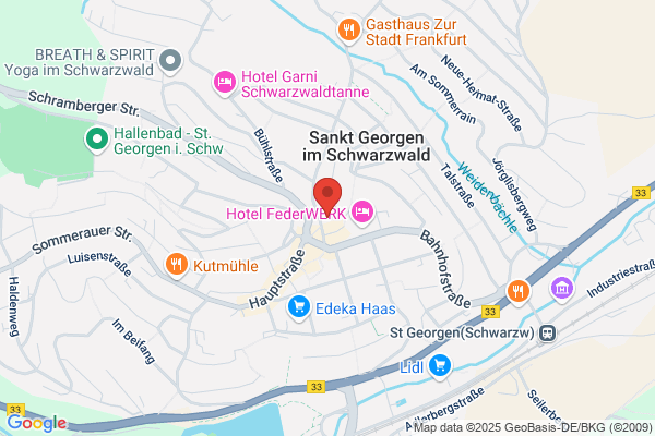 SANIO Heizung-Sanitär-Klima Inh. Frank Sanio
