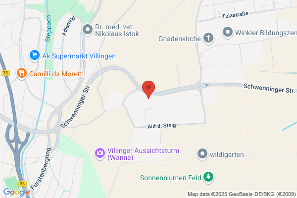 Yatego GmbH