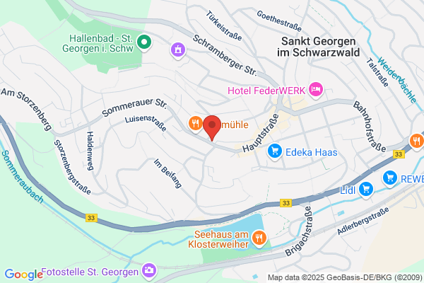 Württembergische Versicherung: Svenja Cosco