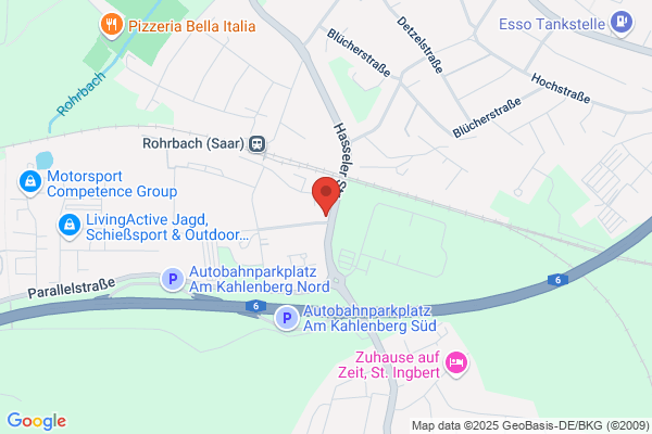 Alarmanlagen, Absicherungen aller Art, Video,Notrufzentrale Remus Tag+Nacht e.K.
